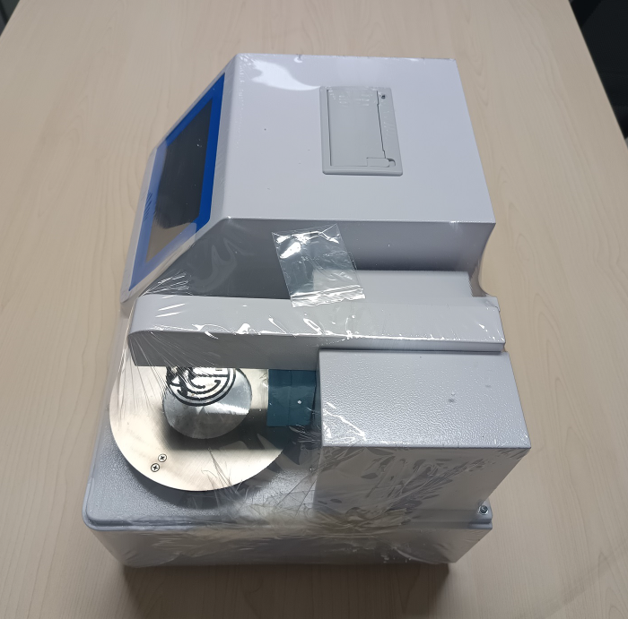 金年会-金年会体育-金年会体育下载app
金年会-金年会体育-金年会体育下载app
