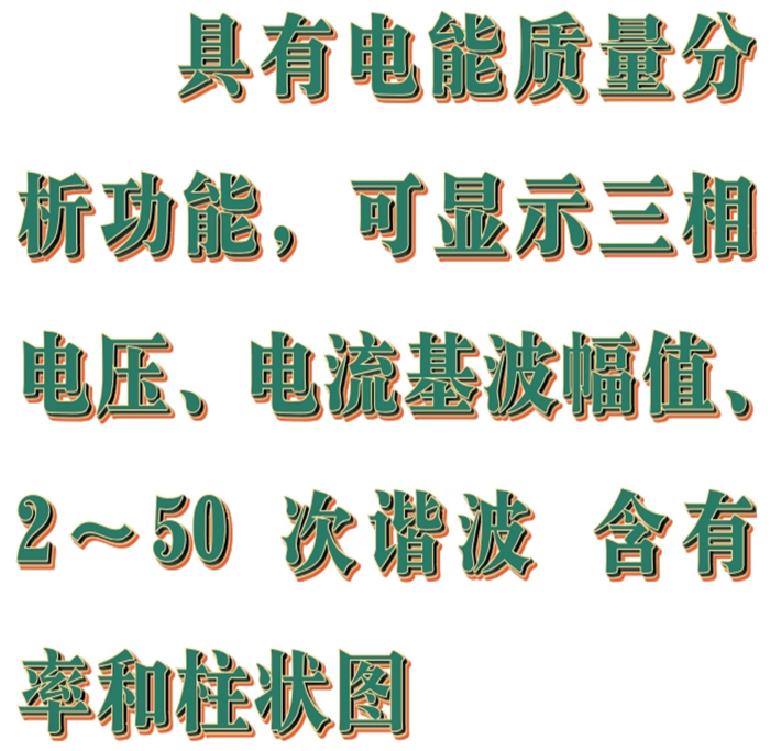 金年会-金年会体育-金年会体育下载app
金年会-金年会体育-金年会体育下载app