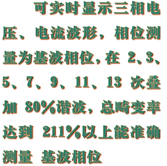 金年会-金年会体育-金年会体育下载app
金年会-金年会体育-金年会体育下载app