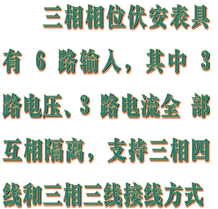 金年会-金年会体育-金年会体育下载app
金年会-金年会体育-金年会体育下载app
