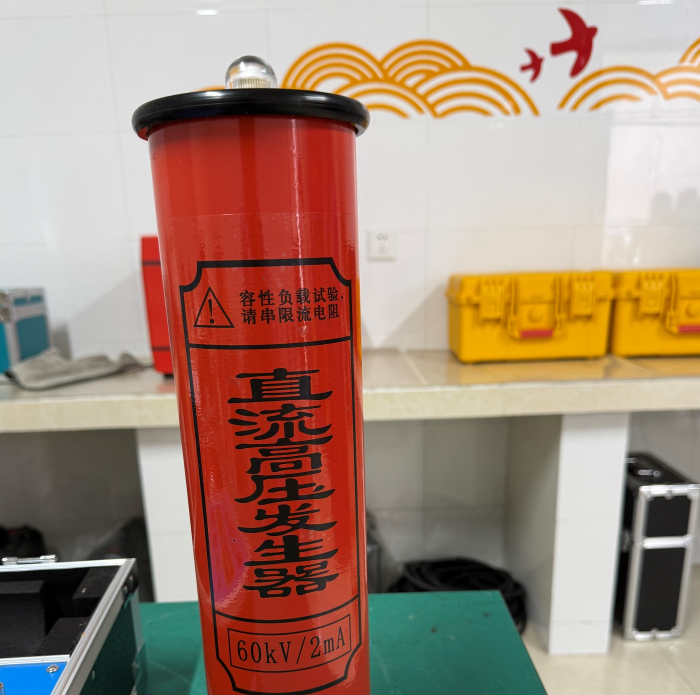 金年会-金年会体育-金年会体育下载app
金年会-金年会体育-金年会体育下载app