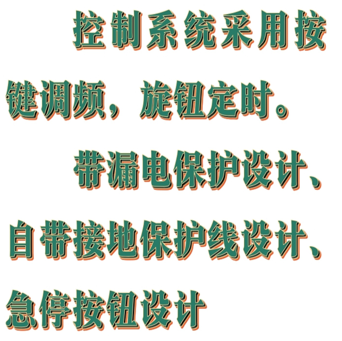 金年会-金年会体育-金年会体育下载app
金年会-金年会体育-金年会体育下载app