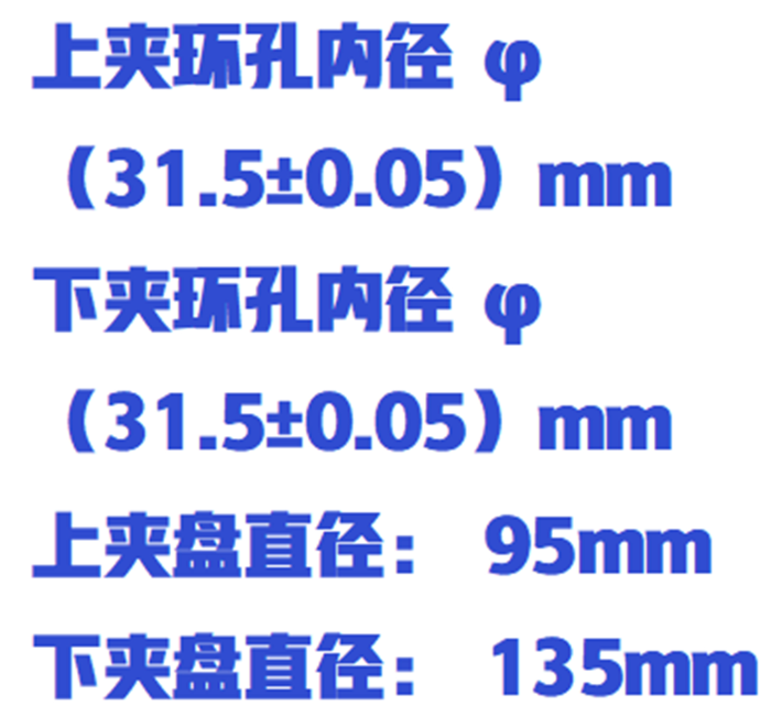 金年会-金年会体育-金年会体育下载app
