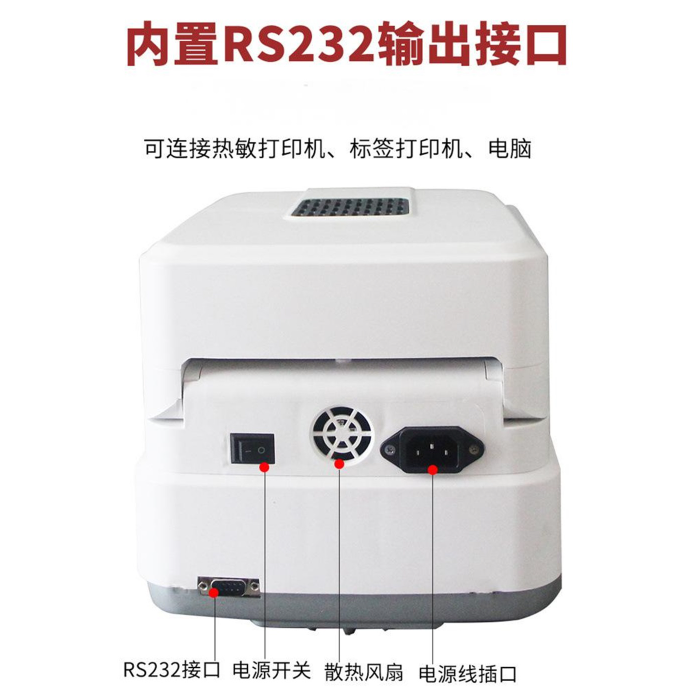 金年会-金年会体育-金年会体育下载app
金年会-金年会体育-金年会体育下载app
