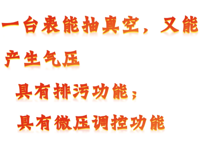金年会-金年会体育-金年会体育下载app
金年会-金年会体育-金年会体育下载app