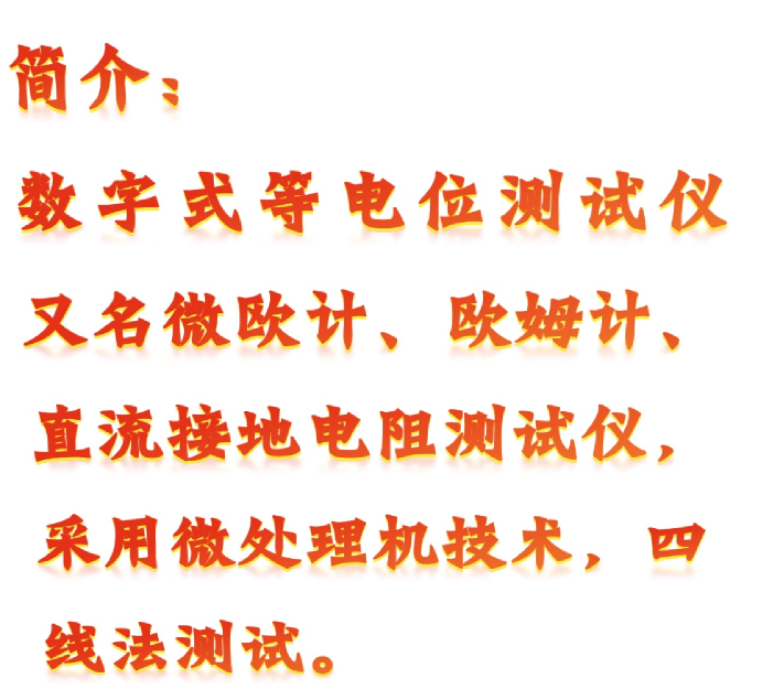 金年会-金年会体育-金年会体育下载app
金年会-金年会体育-金年会体育下载app