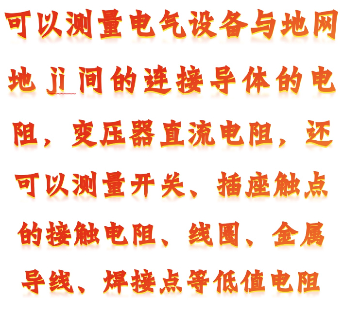 金年会-金年会体育-金年会体育下载app
金年会-金年会体育-金年会体育下载app