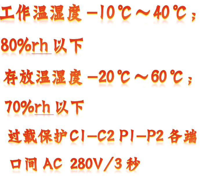 金年会-金年会体育-金年会体育下载app
金年会-金年会体育-金年会体育下载app
