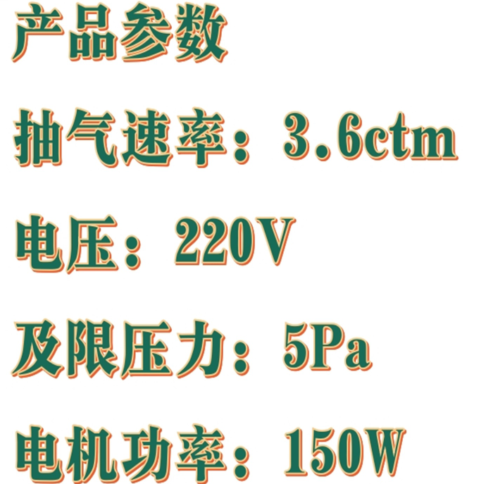 金年会-金年会体育-金年会体育下载app
