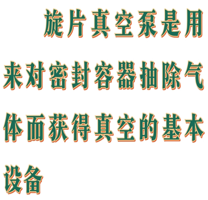 金年会-金年会体育-金年会体育下载app
