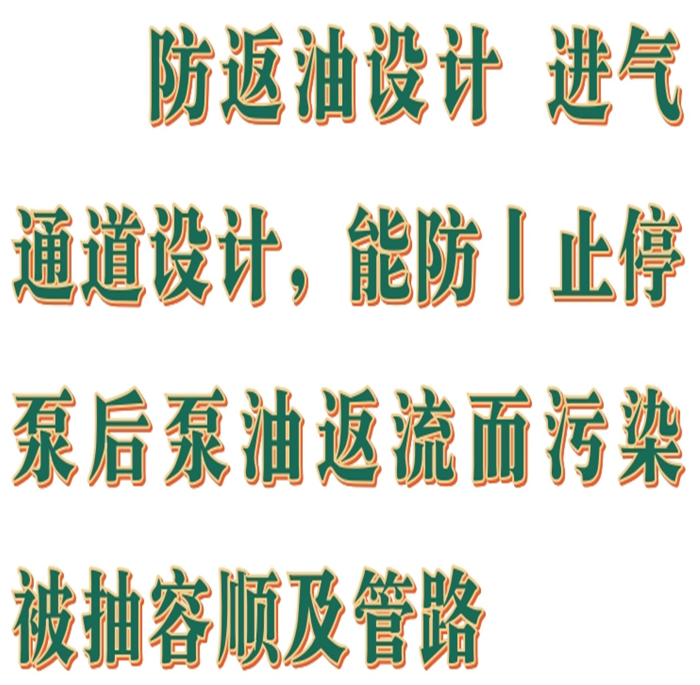 金年会-金年会体育-金年会体育下载app
