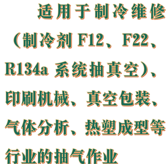 金年会-金年会体育-金年会体育下载app
