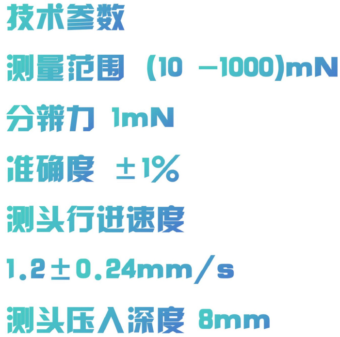 金年会-金年会体育-金年会体育下载app
金年会-金年会体育-金年会体育下载app