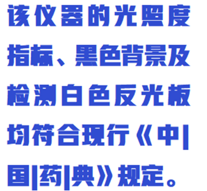 金年会-金年会体育-金年会体育下载app
金年会-金年会体育-金年会体育下载app