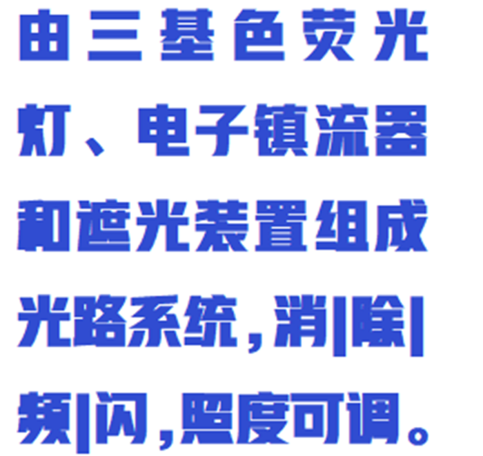 金年会-金年会体育-金年会体育下载app
金年会-金年会体育-金年会体育下载app