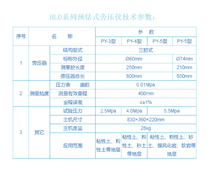 金年会-金年会体育-金年会体育下载app
金年会-金年会体育-金年会体育下载app
