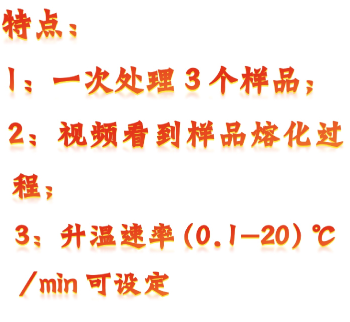 金年会-金年会体育-金年会体育下载app
金年会-金年会体育-金年会体育下载app