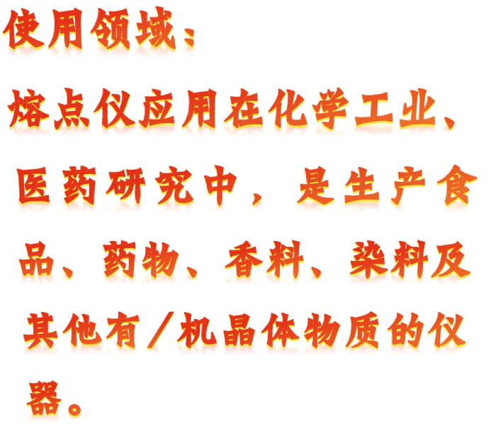 金年会-金年会体育-金年会体育下载app
金年会-金年会体育-金年会体育下载app