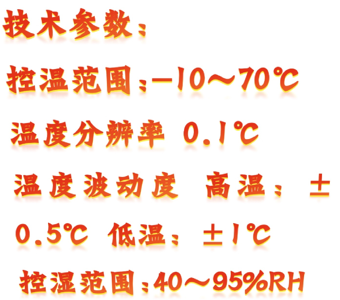 金年会-金年会体育-金年会体育下载app
金年会-金年会体育-金年会体育下载app