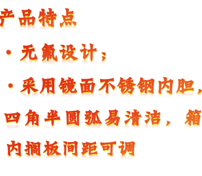 金年会-金年会体育-金年会体育下载app
金年会-金年会体育-金年会体育下载app