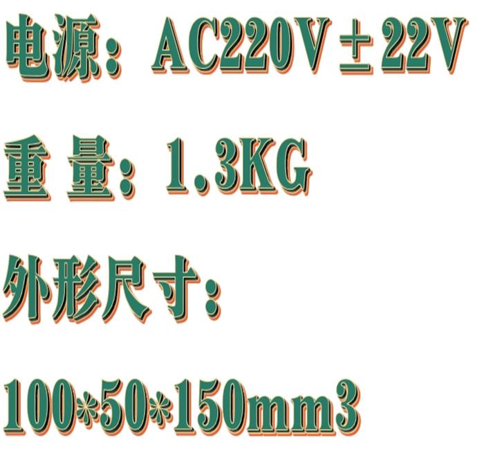 金年会-金年会体育-金年会体育下载app
金年会-金年会体育-金年会体育下载app