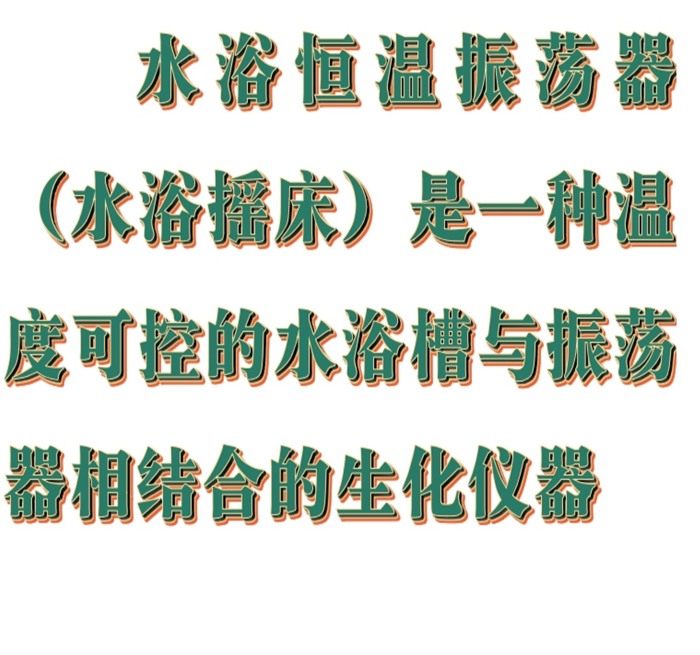 金年会-金年会体育-金年会体育下载app
金年会-金年会体育-金年会体育下载app