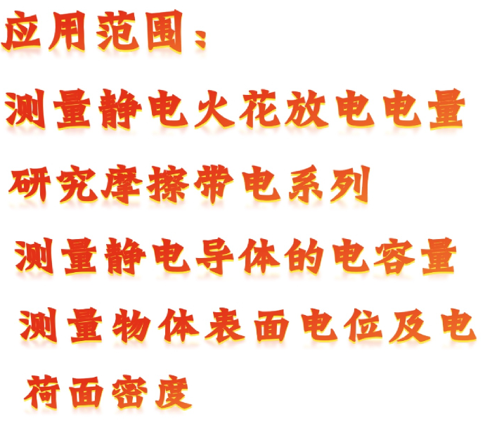金年会-金年会体育-金年会体育下载app
金年会-金年会体育-金年会体育下载app