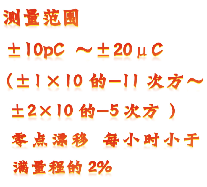 金年会-金年会体育-金年会体育下载app
金年会-金年会体育-金年会体育下载app