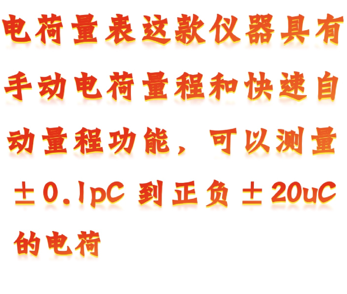 金年会-金年会体育-金年会体育下载app
金年会-金年会体育-金年会体育下载app