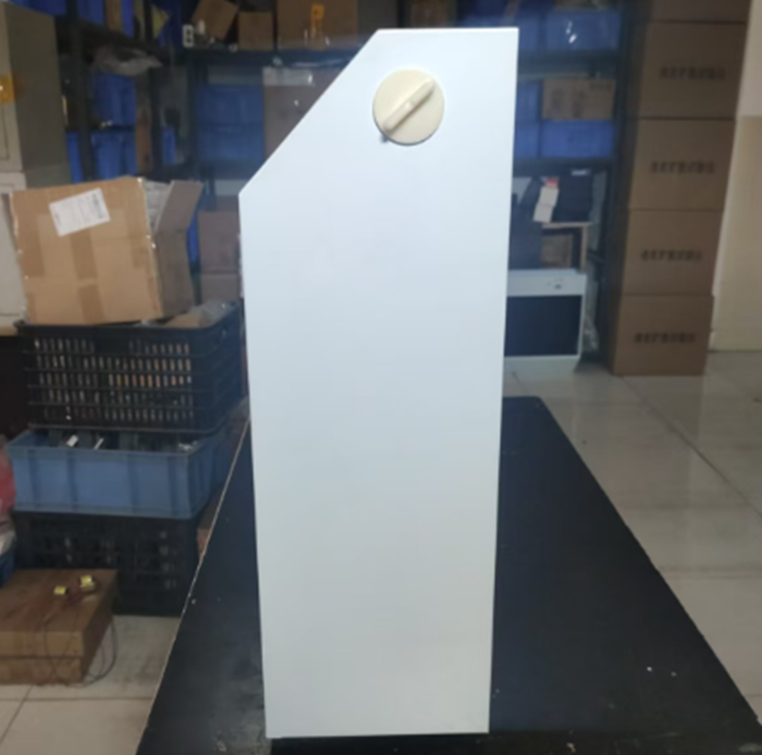 金年会-金年会体育-金年会体育下载app
金年会-金年会体育-金年会体育下载app