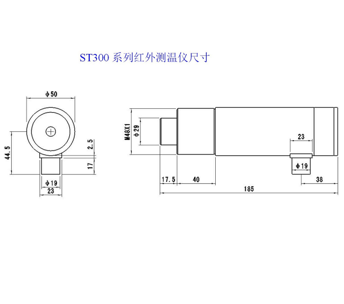 金年会-金年会体育-金年会体育下载app
金年会-金年会体育-金年会体育下载app