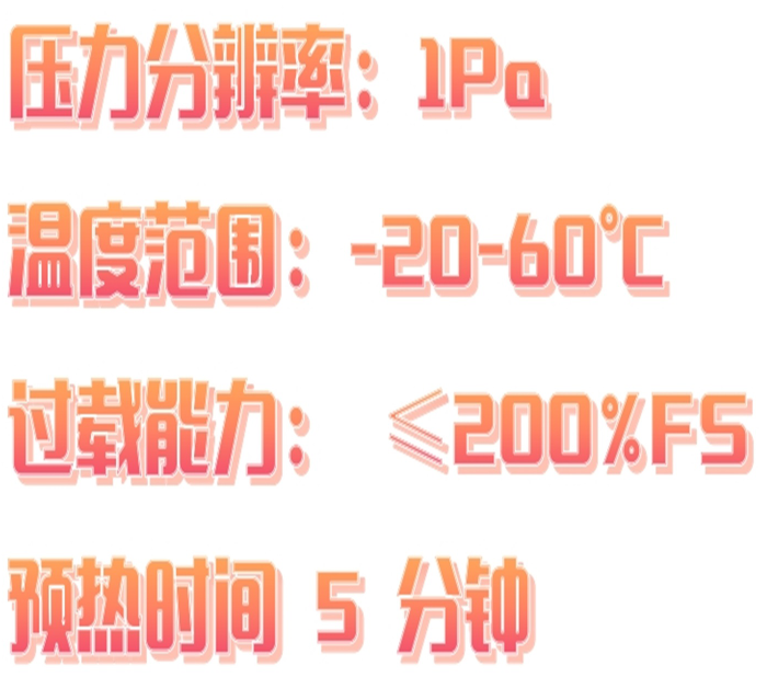 金年会-金年会体育-金年会体育下载app
金年会-金年会体育-金年会体育下载app