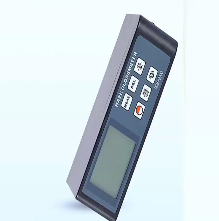 金年会-金年会体育-金年会体育下载app
金年会-金年会体育-金年会体育下载app
