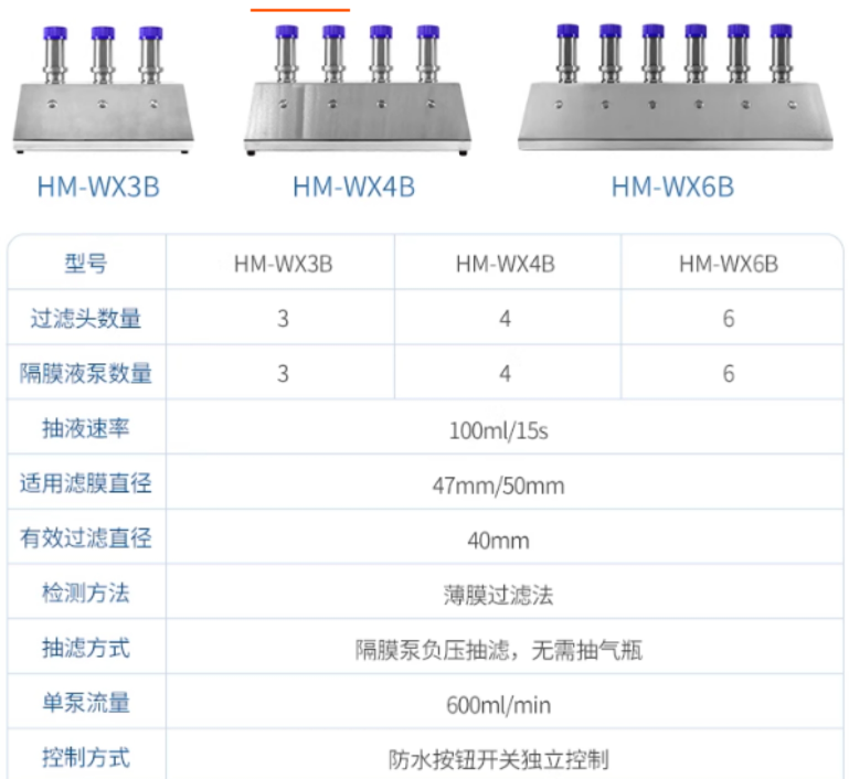 金年会-金年会体育-金年会体育下载app
金年会-金年会体育-金年会体育下载app