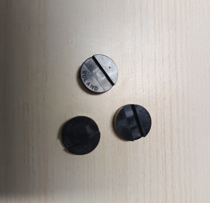 金年会-金年会体育-金年会体育下载app
金年会-金年会体育-金年会体育下载app