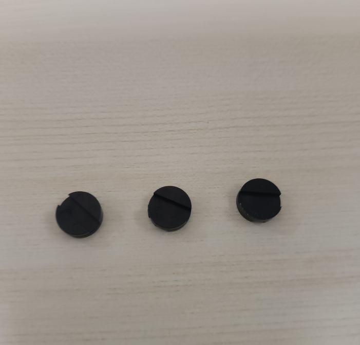 金年会-金年会体育-金年会体育下载app
金年会-金年会体育-金年会体育下载app