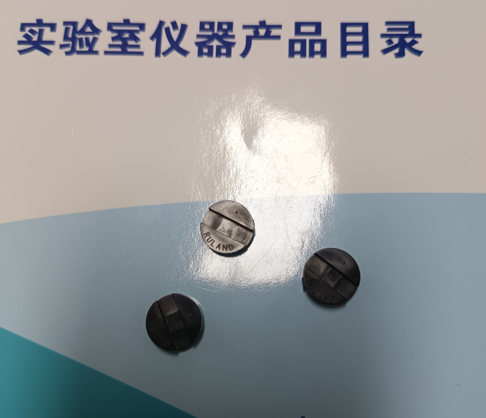 金年会-金年会体育-金年会体育下载app
金年会-金年会体育-金年会体育下载app