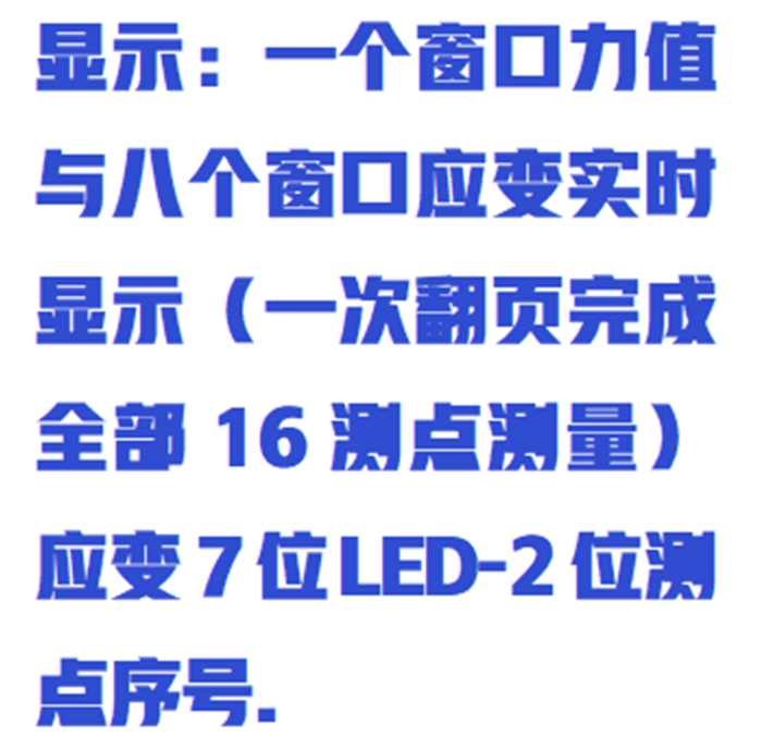 金年会-金年会体育-金年会体育下载app
金年会-金年会体育-金年会体育下载app
