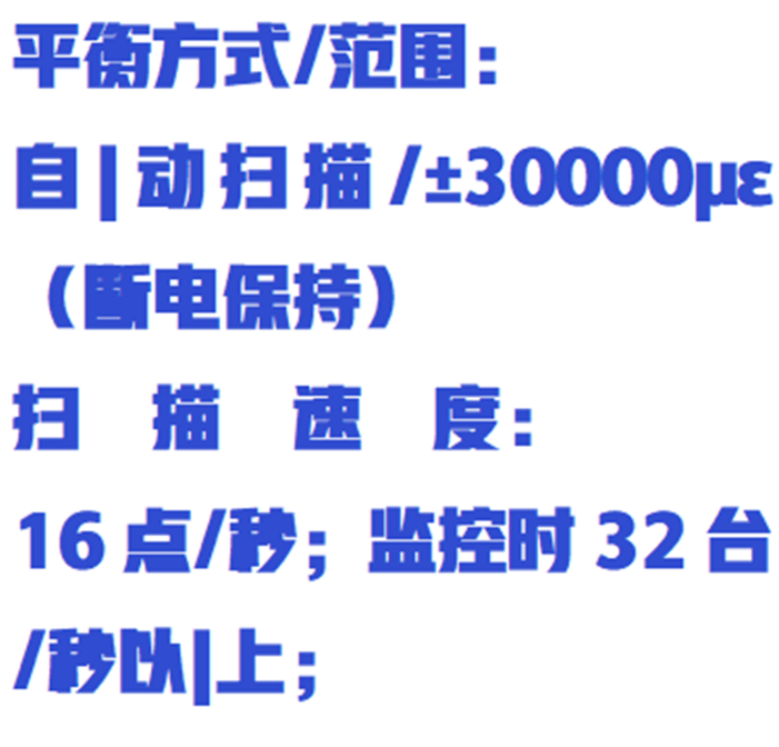 金年会-金年会体育-金年会体育下载app
金年会-金年会体育-金年会体育下载app