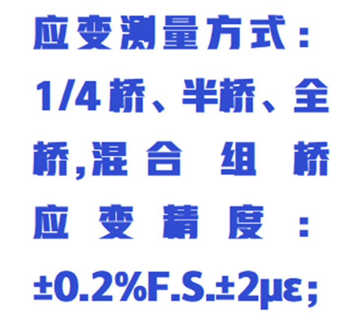 金年会-金年会体育-金年会体育下载app
金年会-金年会体育-金年会体育下载app