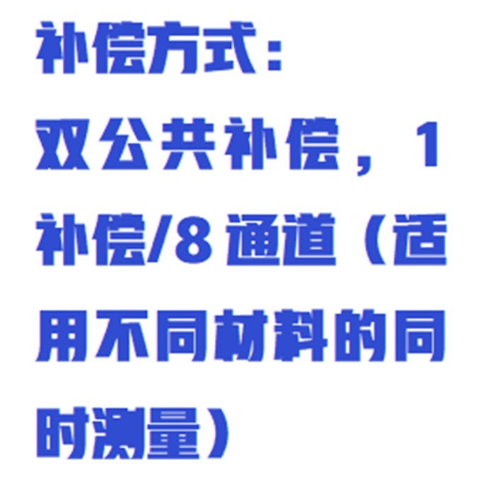 金年会-金年会体育-金年会体育下载app
金年会-金年会体育-金年会体育下载app