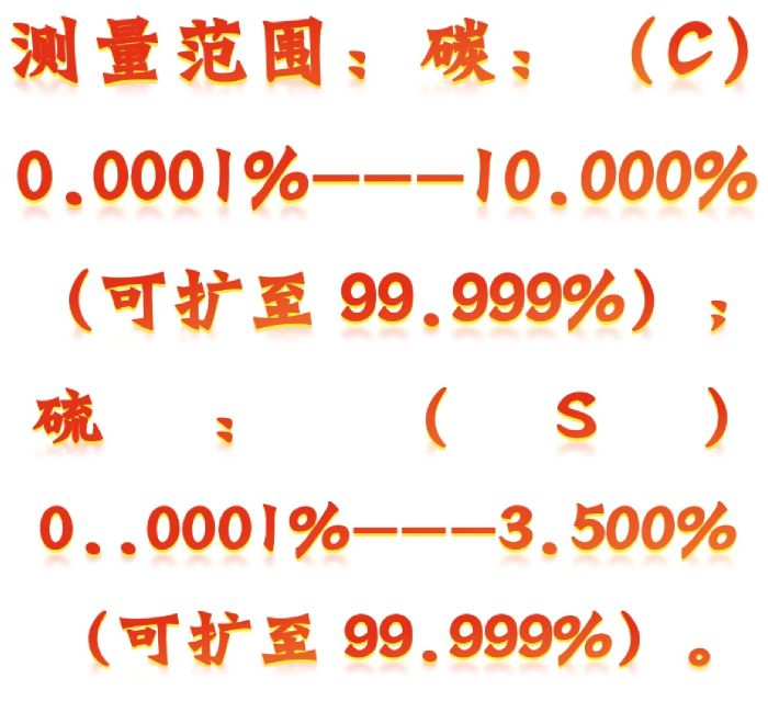 金年会-金年会体育-金年会体育下载app
金年会-金年会体育-金年会体育下载app