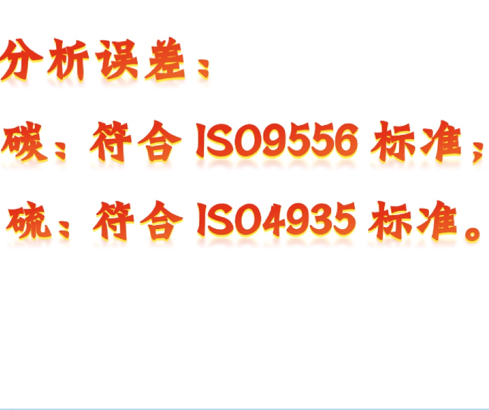 金年会-金年会体育-金年会体育下载app
金年会-金年会体育-金年会体育下载app