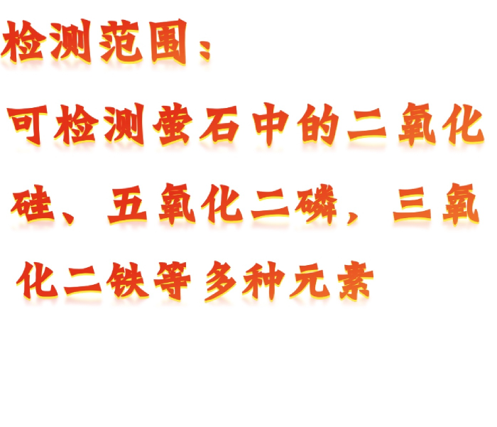 金年会-金年会体育-金年会体育下载app
金年会-金年会体育-金年会体育下载app