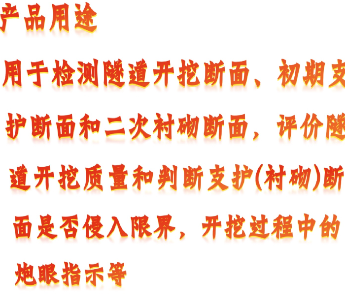 金年会-金年会体育-金年会体育下载app
金年会-金年会体育-金年会体育下载app