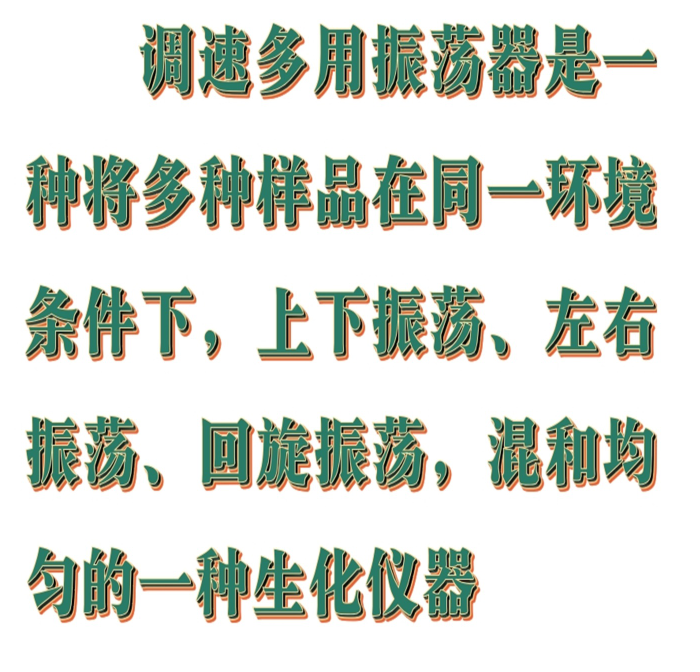 金年会-金年会体育-金年会体育下载app
金年会-金年会体育-金年会体育下载app