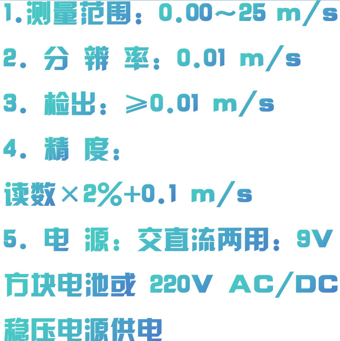 金年会-金年会体育-金年会体育下载app
