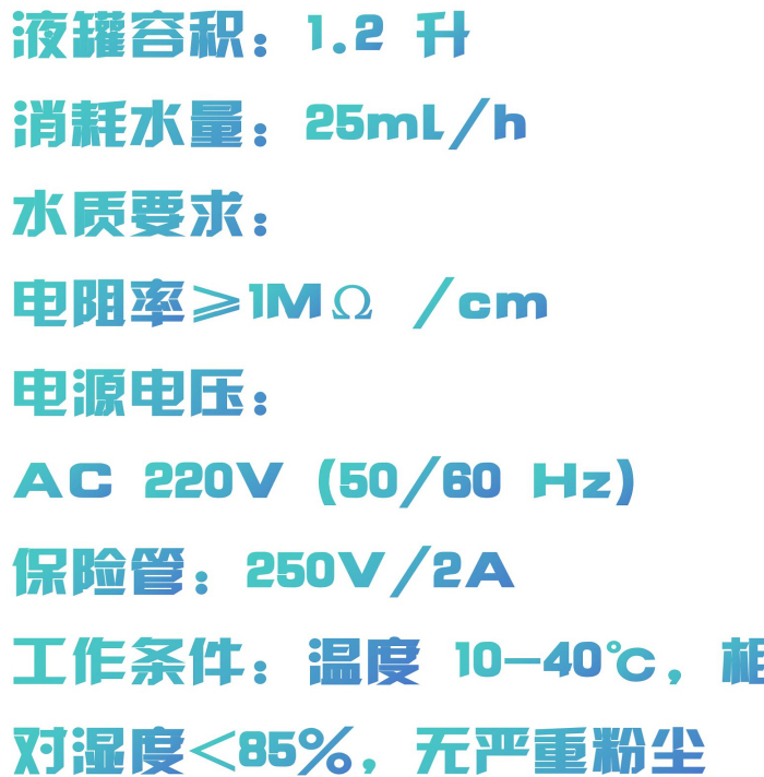 金年会-金年会体育-金年会体育下载app
金年会-金年会体育-金年会体育下载app