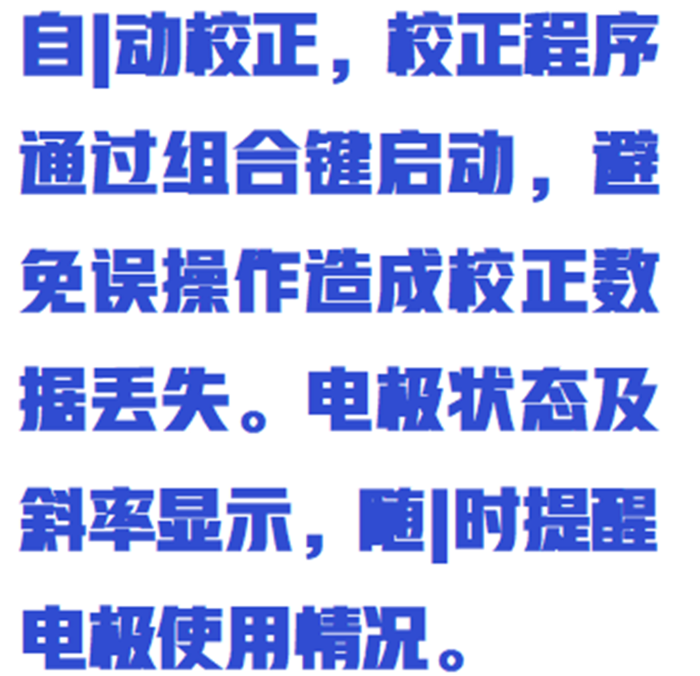 金年会-金年会体育-金年会体育下载app
金年会-金年会体育-金年会体育下载app