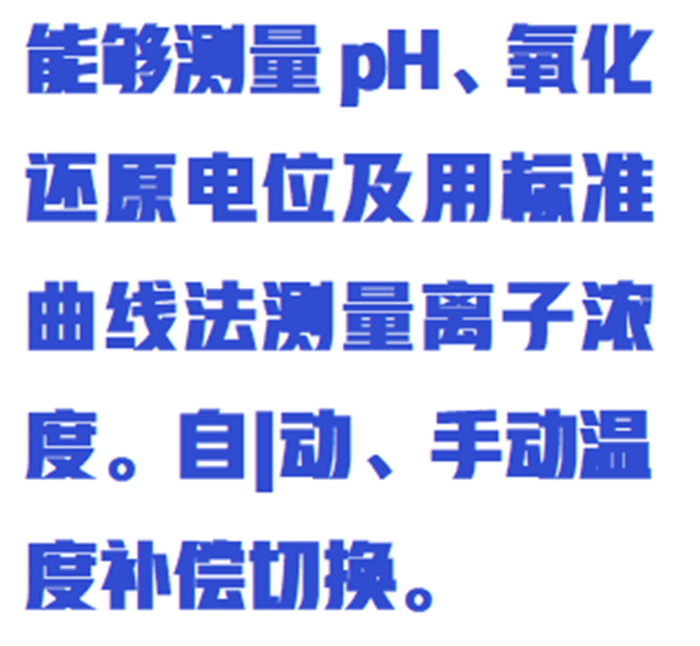 金年会-金年会体育-金年会体育下载app
金年会-金年会体育-金年会体育下载app